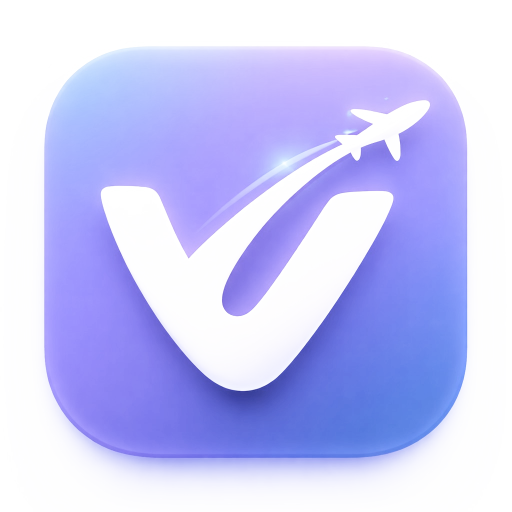 Valore logo